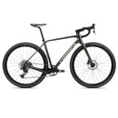 Orbea Terra H41 Gravel Bike 2024