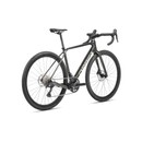 Orbea Terra H41 Gravel Bike 2024