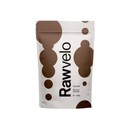 Rawvelo Recovery Drink Mix 1kg Pouch