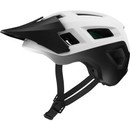 Lazer Coyote KinetiCore Helmet