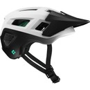Lazer Coyote KinetiCore Helmet