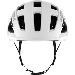 Lazer Tonic KinetiCore Road Cycling Helmet