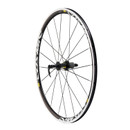 Mavic Cosmic Elite Clincher Rear Wheel 2013