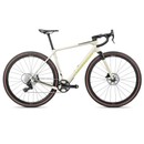 Orbea Terra M22 Team Gravel Bike 2024
