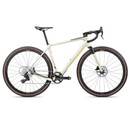 Orbea Terra M22 Team Gravel Bike 2024