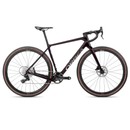 Orbea Terra M22 Team Gravel Bike 2024