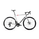Argon 18 Gallium CS Disc Rival AXS Road Bike