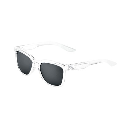 Sunglasses- Hudson Chamb Blue/Brown main image 0
