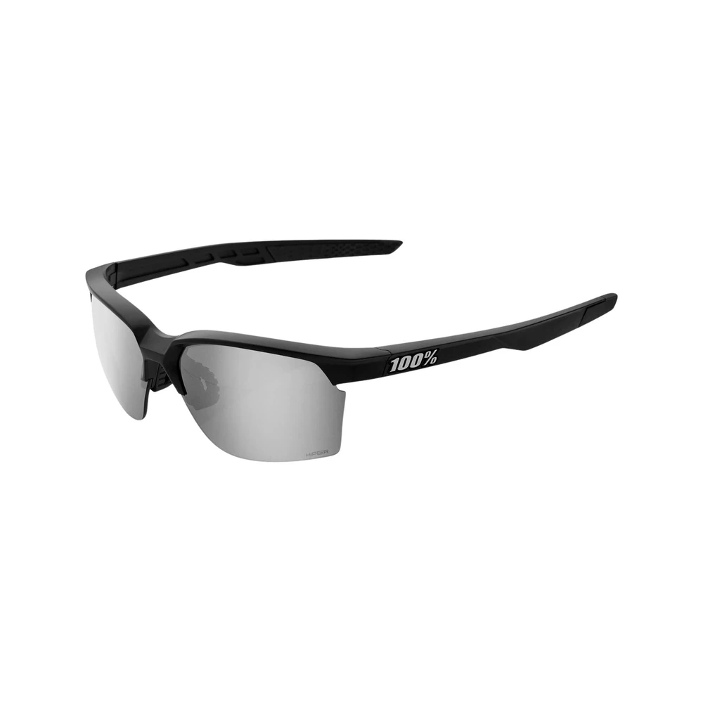 Sigma Sports 100% Sportcoupe Sunglasses | Discount Codes available, easy returns, up to £25 off with Newsletter Signup, FREE Postage over £60