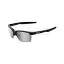 100% Sportcoupe Sunglasses