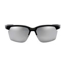 100% Sportcoupe Sunglasses