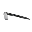 100% Sportcoupe Sunglasses