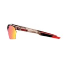 100% Sportcoupe Sunglasses