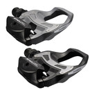 Shimano R550 SPD SL Road Pedal