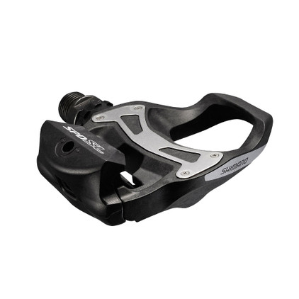 Shimano Ultegra PD-R8000 SPD-SL Pedals Excel Sports | Shop
