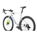 Cannondale SuperSix EVO 1 Disc Road Bike 2024