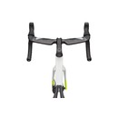 Cannondale SuperSix EVO 1 Disc Road Bike 2024