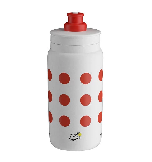 Sigma Sports Elite Grand Tour Fly Bottle 550ml | Discount Codes available, easy returns, up to £25 off with Newsletter Signup, FREE Postage over £60