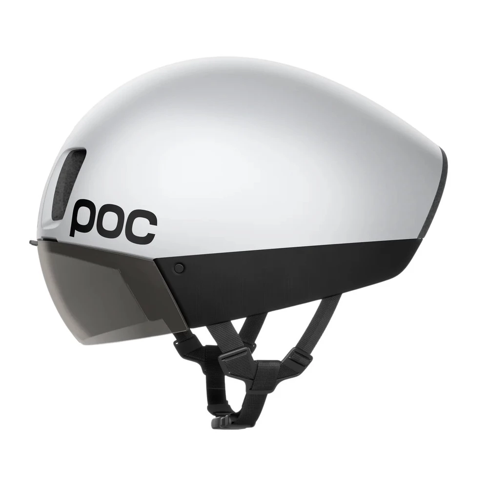 Sigma Sports POC Procen Air Helmet | Discount Codes available, easy returns, up to £25 off with Newsletter Signup, FREE Postage over £60
