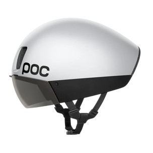 POC Procen Air Road Cycling Helmet