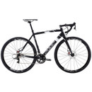 Felt F65X Cyclo Cross Bike 2014