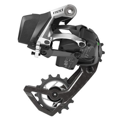 SRAM RED eTap AXS D1 12速 スプロケット (10-28T) SRAM RED eTap AXS D1 12速 スプロケット (10-28T) SRAM RED