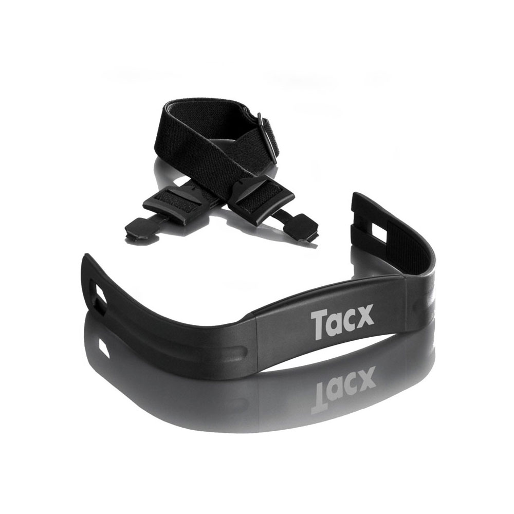 tacx compatible heart rate monitor