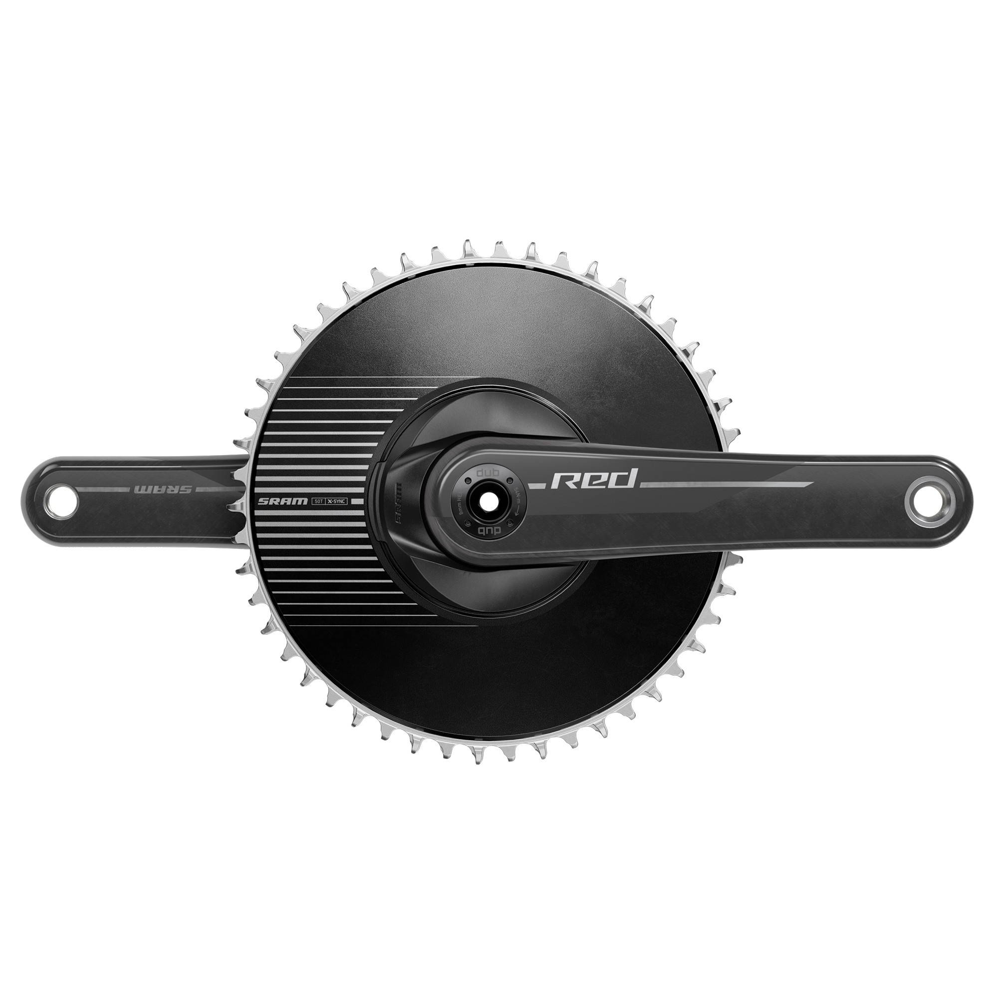 SRAM-Red-eTap-AXS-DUB-1x-E1-