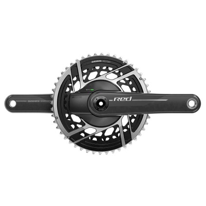 SRAM-Red-eTap-AXS-DUB-E1-