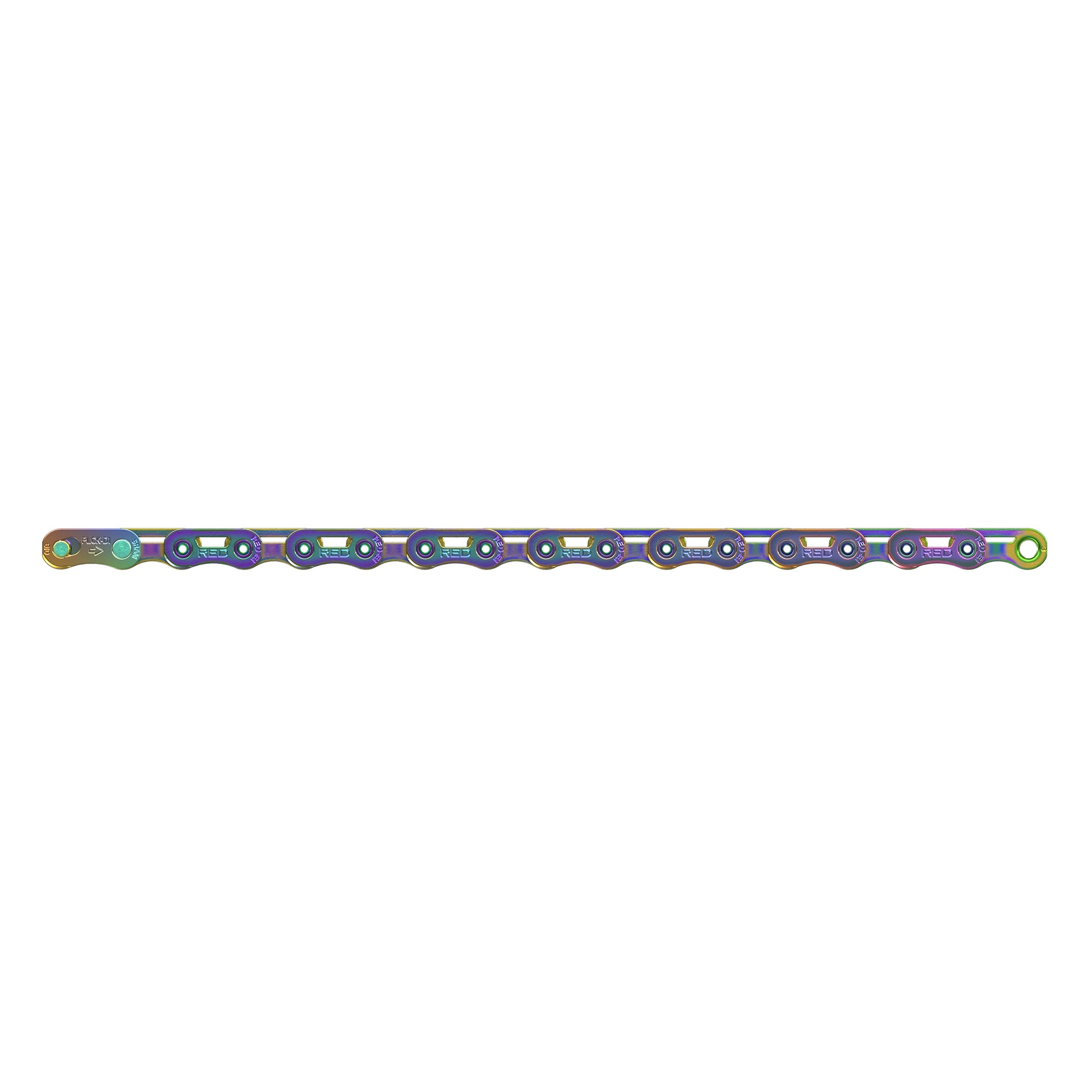 SRAM-Red-E1-Rainbow-Flattop-
