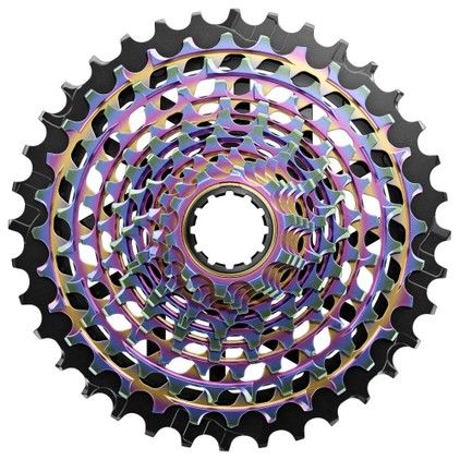 SRAM-Red-XG-1290-E1-Rainbow-12