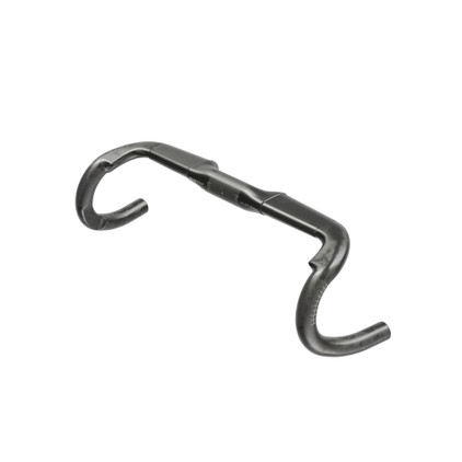 Zipp-SL80-Race-Carbon-
