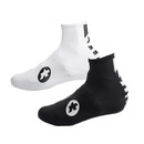 Assos SummerBootie S7 Overshoe