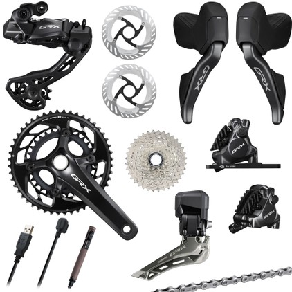 Shimano-GRX-825-12-Speed-Di2-