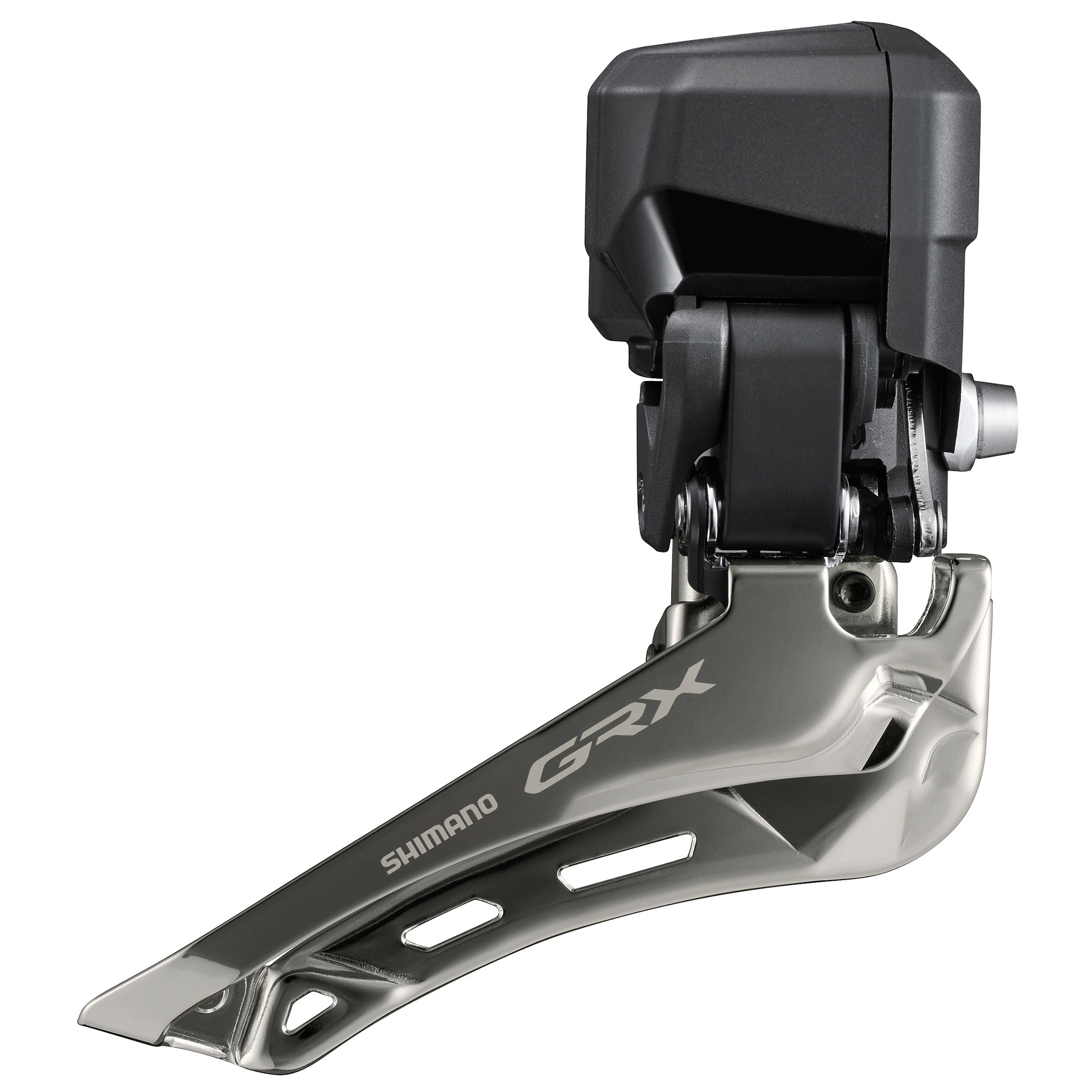 （Mece666様用）SHIMANO RD-RX812+STR7025 Shimano GRX RD-RX812 Rear Derailleur - Canada Bicycle Parts