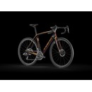 Trek Domane SLR 9 Red AXS Gen 4 Road Bike 2025