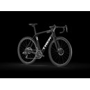 Trek Domane SLR 9 Red AXS Gen 4 Road Bike 2025
