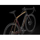 Trek Domane SLR 9 Red AXS Gen 4 Road Bike 2025