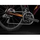 Trek Domane SLR 9 Red AXS Gen 4 Road Bike 2025