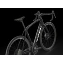 Trek Domane SLR 9 Red AXS Gen 4 Road Bike 2025