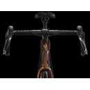 Trek Domane SLR 9 Red AXS Gen 4 Road Bike 2025