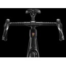 Trek Domane SLR 9 Red AXS Gen 4 Road Bike 2025