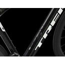 Trek Domane SLR 9 Red AXS Gen 4 Road Bike 2025