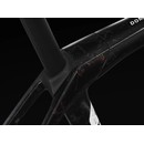 Trek Domane SLR 9 Red AXS Gen 4 Road Bike 2025