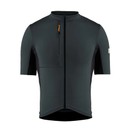 Albion Traverse Short Sleeve Jersey