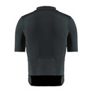 Albion Traverse Short Sleeve Jersey