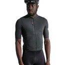 Albion Traverse Short Sleeve Jersey