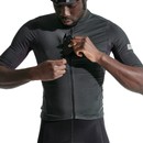 Albion Traverse Short Sleeve Jersey