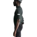 Albion Traverse Short Sleeve Jersey