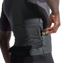 Albion Traverse Short Sleeve Jersey